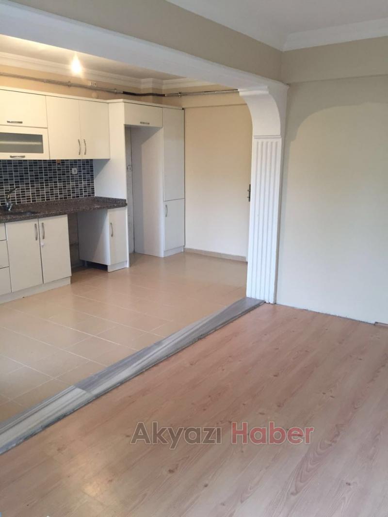 Karacasu Konutlarında Uygun Fiyata Daire