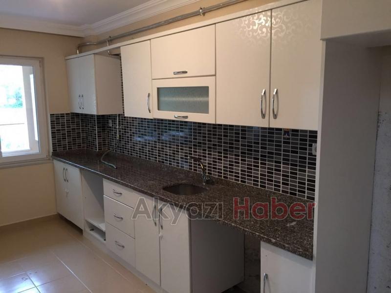 Karacasu Konutlarında Uygun Fiyata Daire