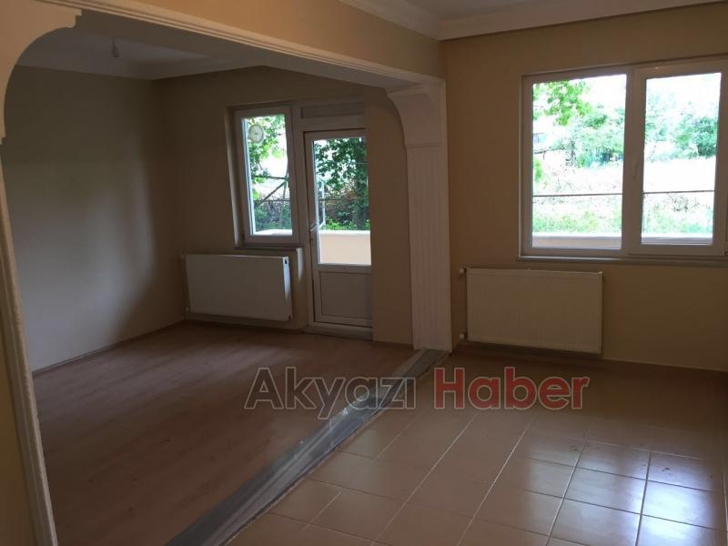 Karacasu Konutlarında Uygun Fiyata Daire