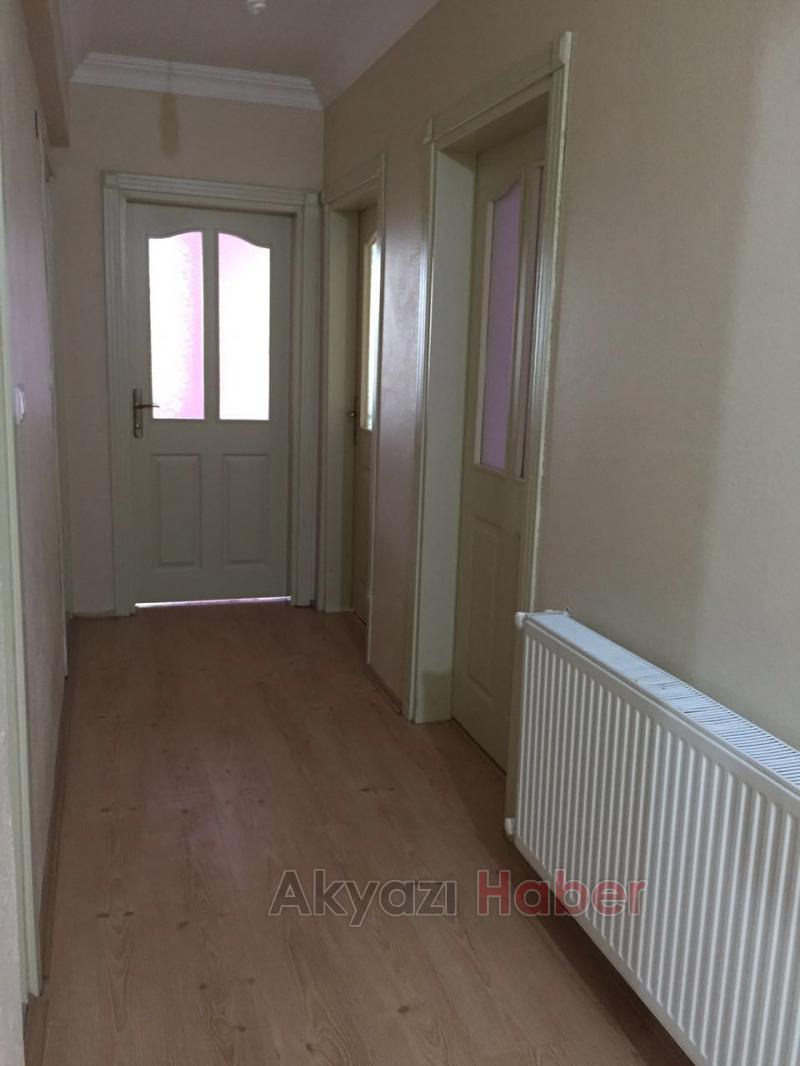 Karacasu Konutlarında Uygun Fiyata Daire