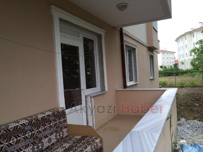 Karacasu Konutlarında Uygun Fiyata Daire