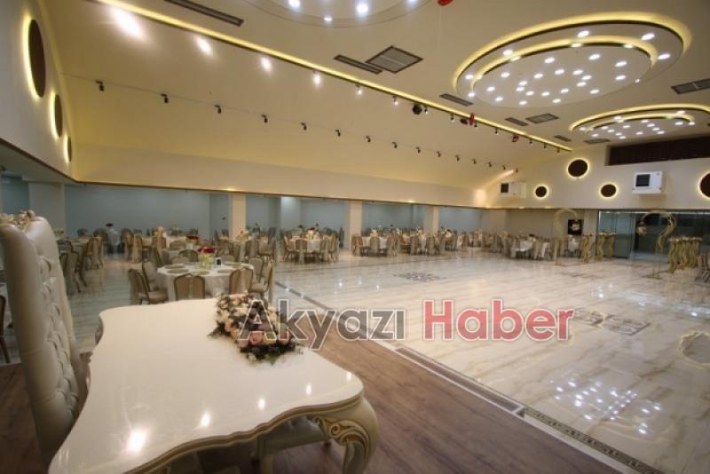 Uygun Fiyata Düğün Yapmak İsteyenler İçin Büyük Fırsat