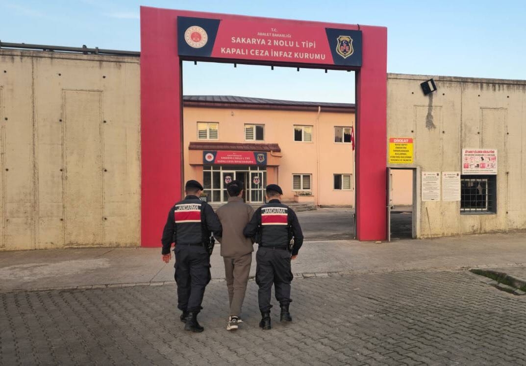 Uyuşturucu operasyonu