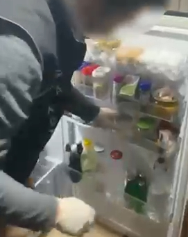 Uyuşturucu sevkiyatı narkotiğe takıldı