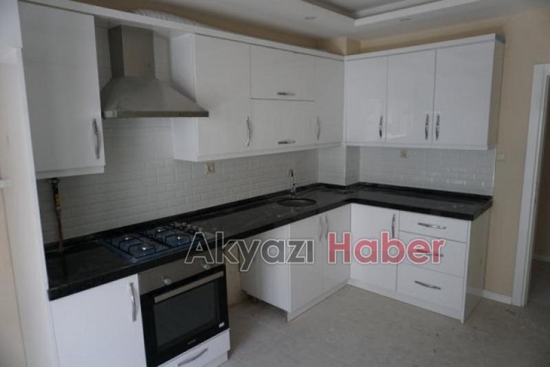 UZPARK İLK ETAP BİTTİ