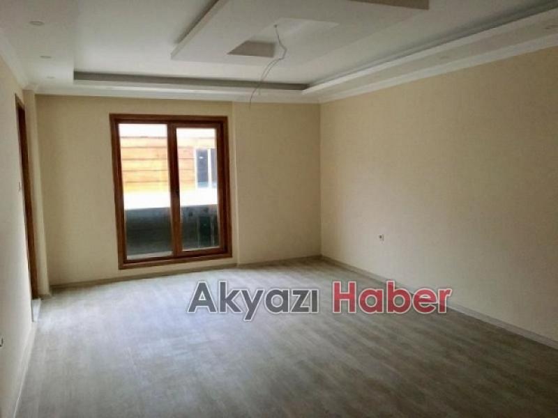 UZPARK’TA DAİRE HEDİYELİ KAMPANYA  