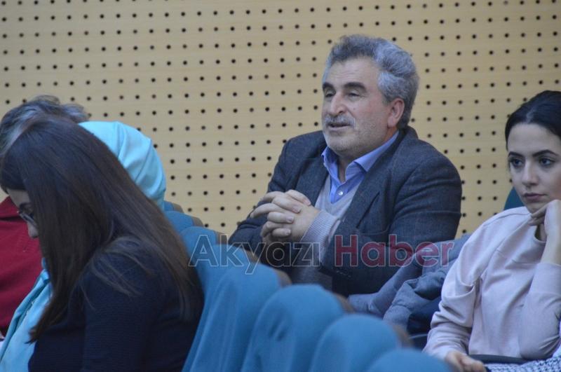 Uzunçınar'ı Bakın Kimler Kurmuş 