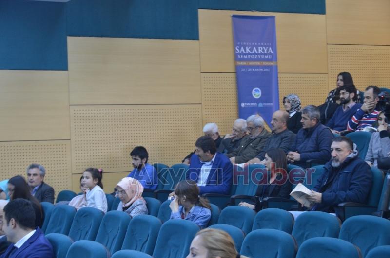 Uzunçınar'ı Bakın Kimler Kurmuş 