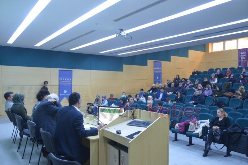 Uzunçınar'ı Bakın Kimler Kurmuş 