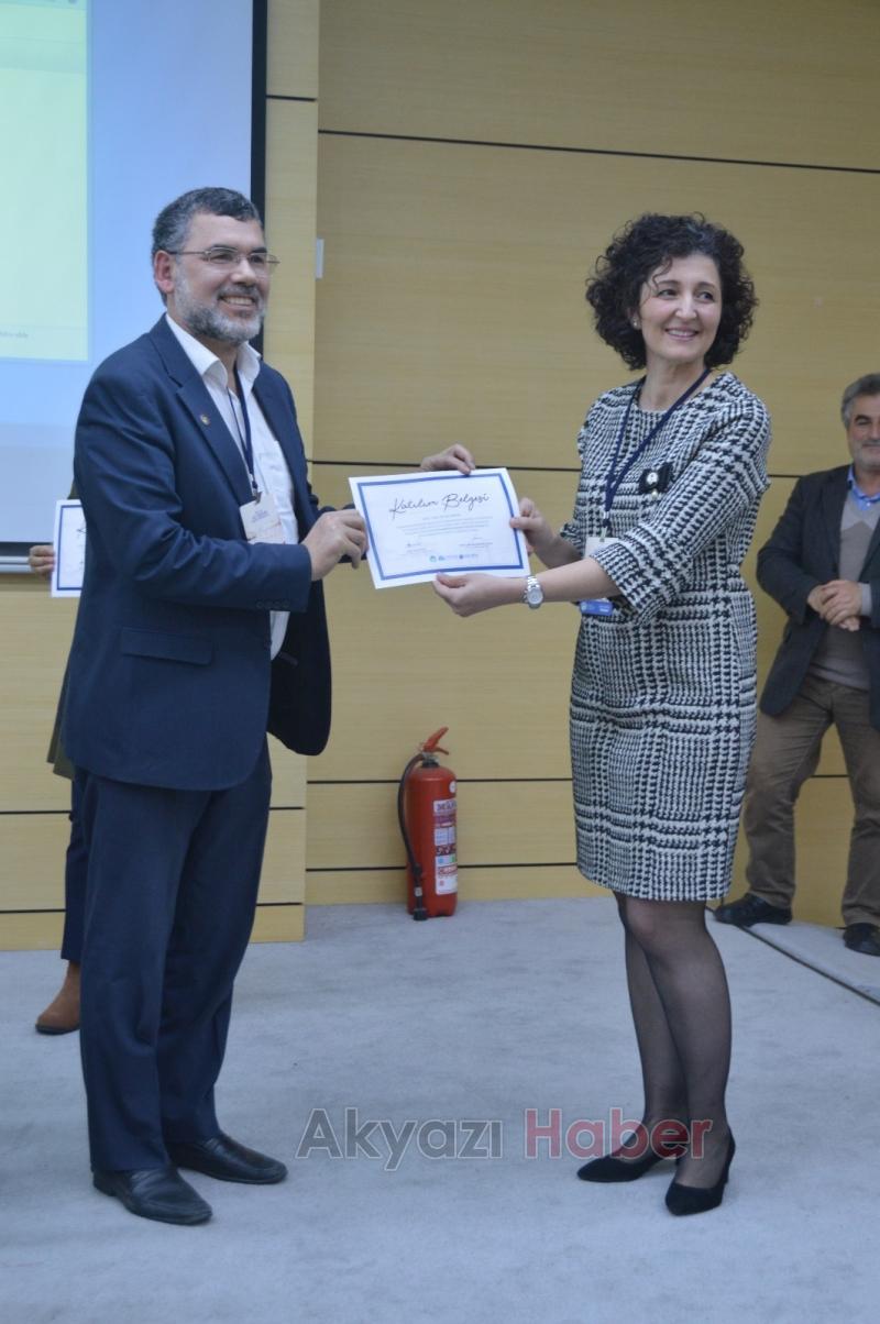 Uzunçınar'ı Bakın Kimler Kurmuş 