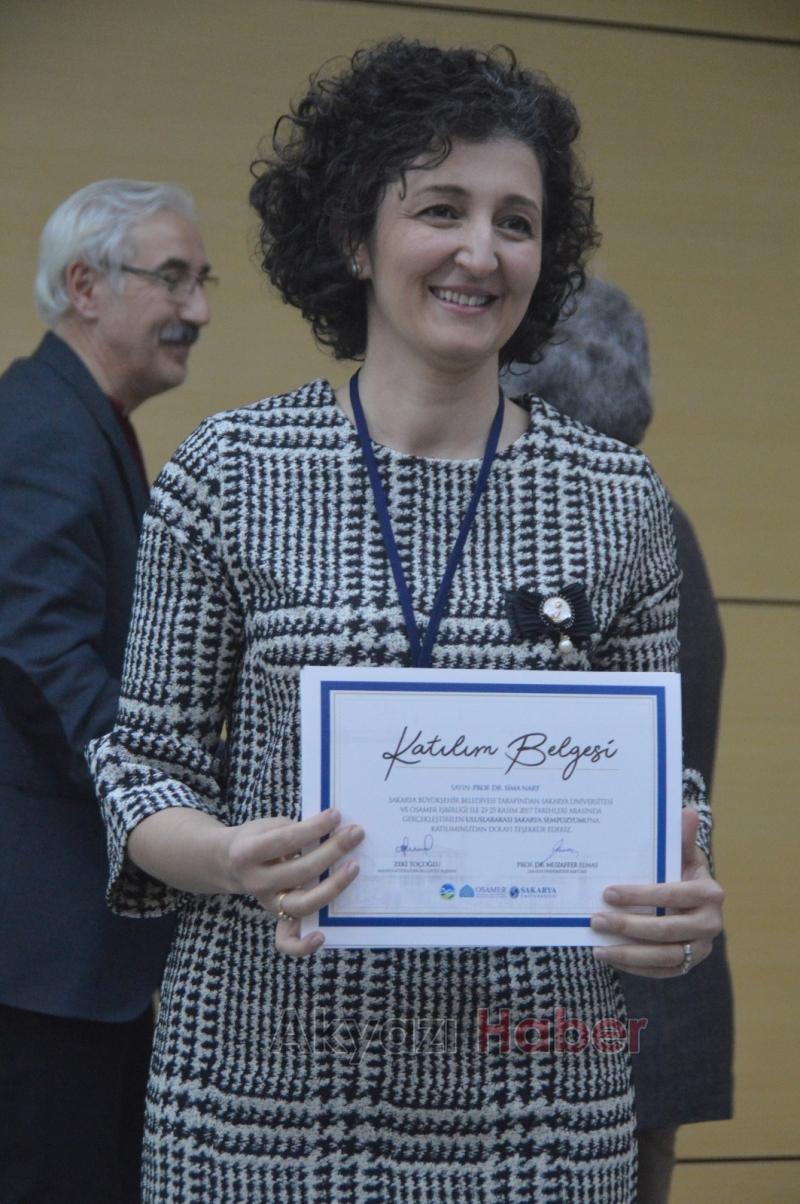 Uzunçınar'ı Bakın Kimler Kurmuş 