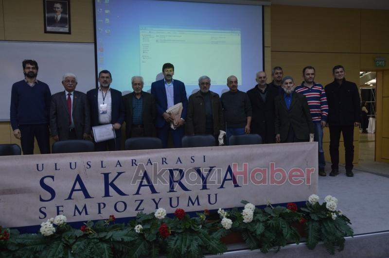 Uzunçınar'ı Bakın Kimler Kurmuş 