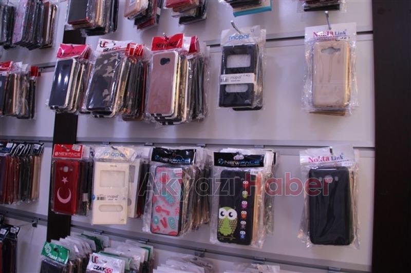 Uzungüngör İletişim Açıldı