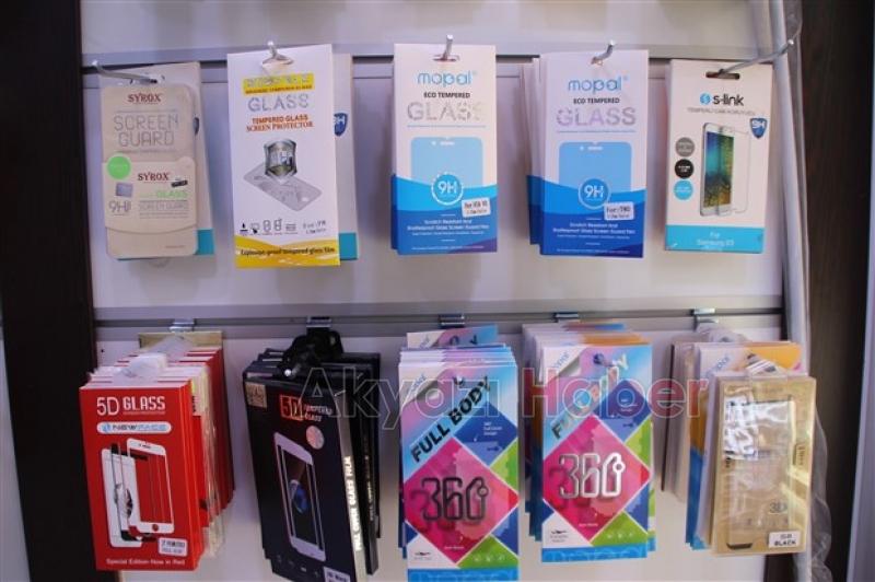 Uzungüngör İletişim Açıldı