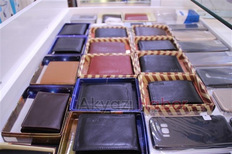 Uzungüngör İletişim Açıldı