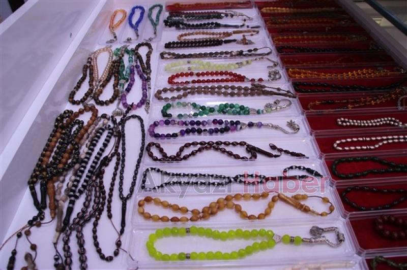 Uzungüngör İletişim Açıldı