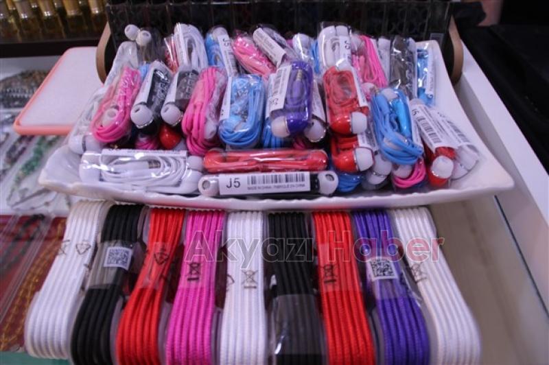 Uzungüngör İletişim Açıldı