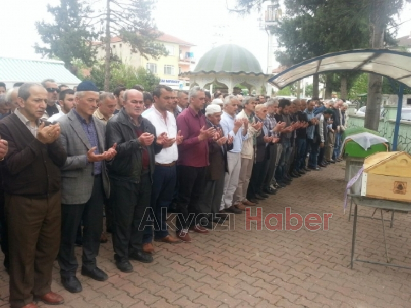 Uzunoğlu ve Kılıç Ailelerinin Acı Günü