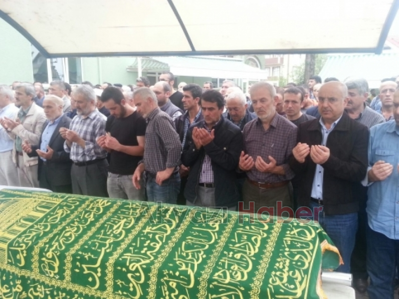 Uzunoğlu ve Kılıç Ailelerinin Acı Günü