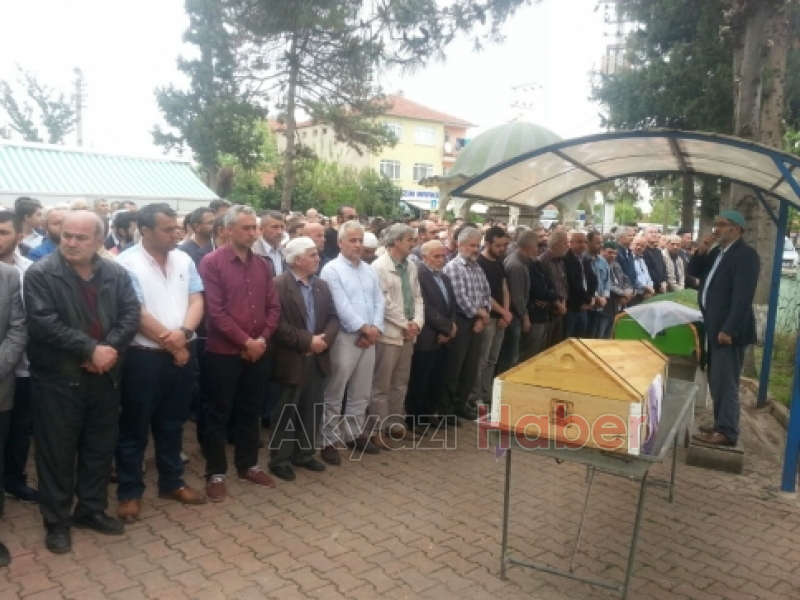 Uzunoğlu ve Kılıç Ailelerinin Acı Günü