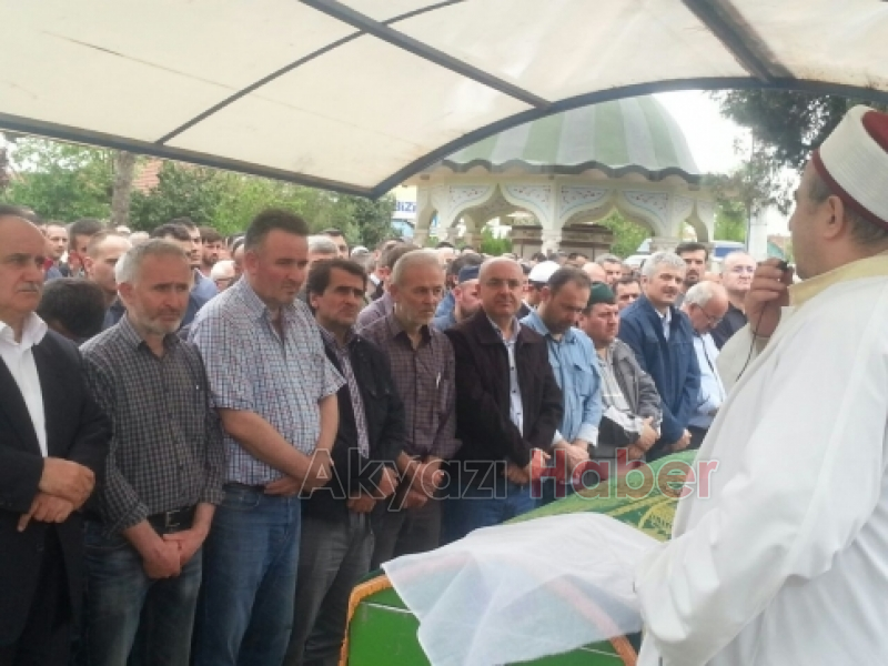 Uzunoğlu ve Kılıç Ailelerinin Acı Günü