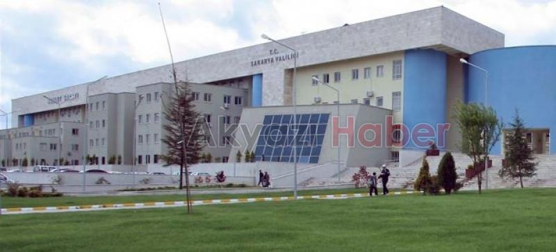 Valilik Taşburun cinayetinin detaylarını açıkladı