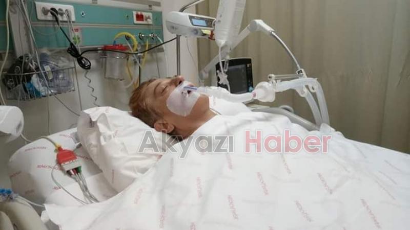 Vefat Gülşen Irmak Avcı