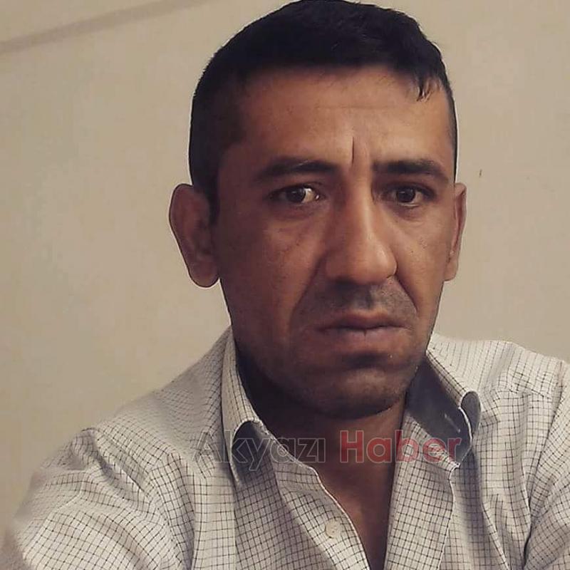  Vefat Kenan Yıldıztaş