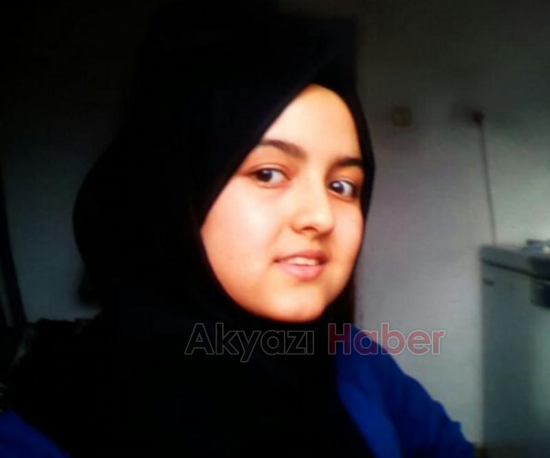 Vefat Mücella Ekrem 