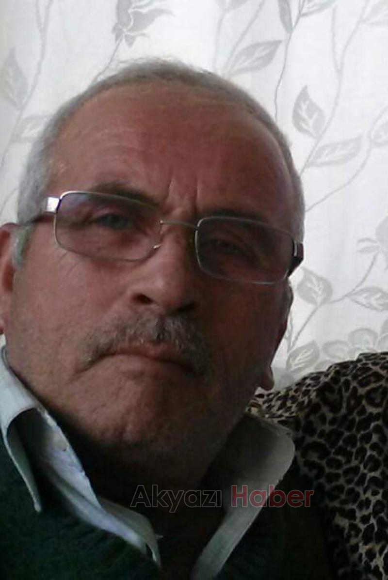 Vefat Rahmi Avanoğlu