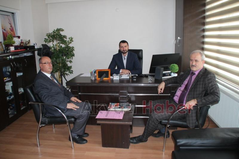 VERGİ BORCU OLANLAR DİKKAT