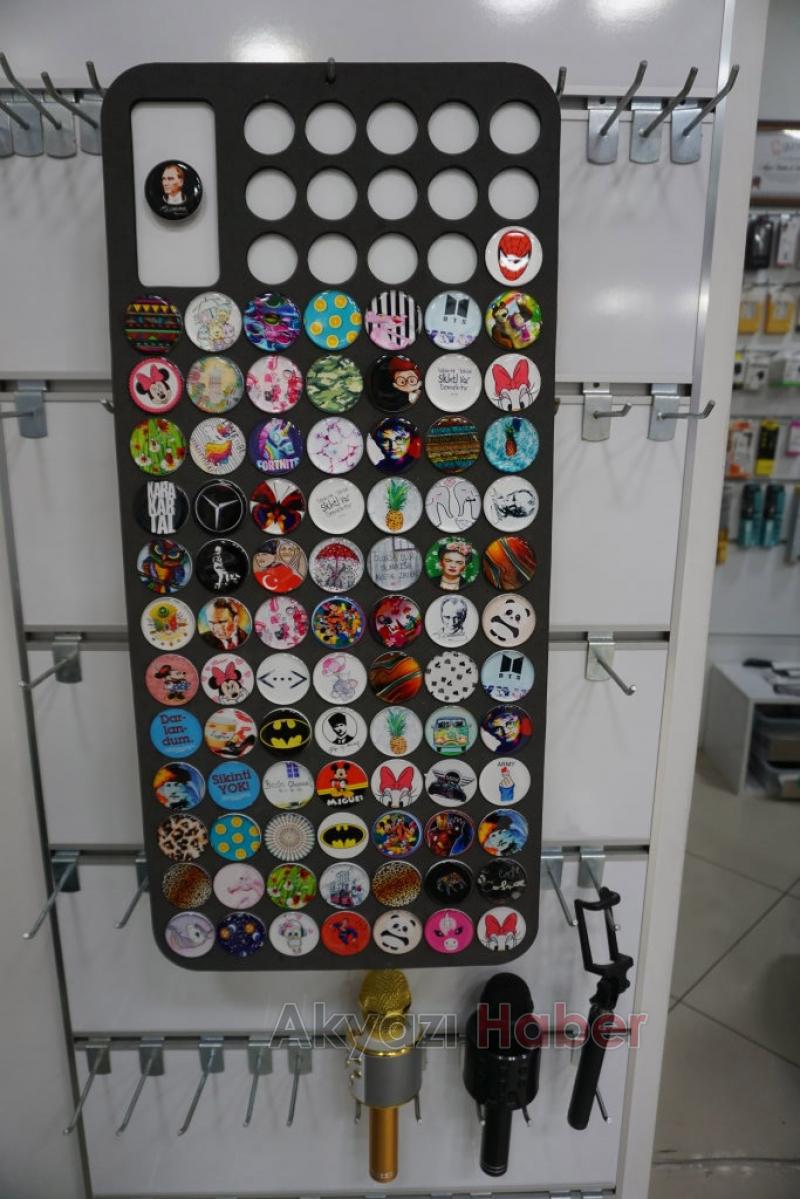 Xiaomi Akyazı Yetkili Bayisi hizmetinizde