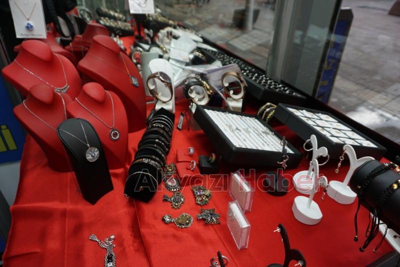 Xiaomi Akyazı Yetkili Bayisi hizmetinizde