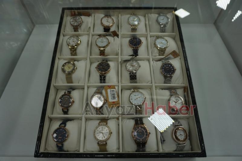 Xiaomi Akyazı Yetkili Bayisi hizmetinizde