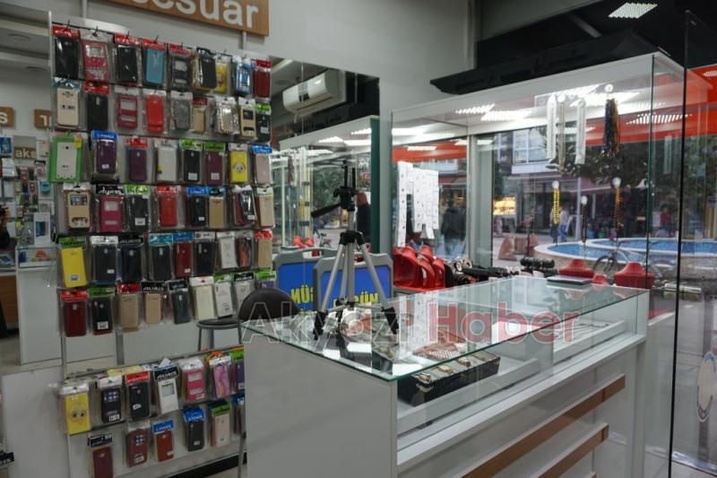 Xiaomi Akyazı Yetkili Bayisi hizmetinizde