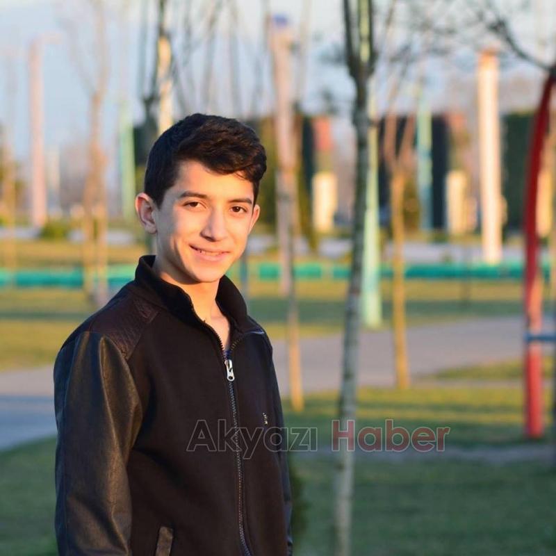 Yaşama tutunamadılar