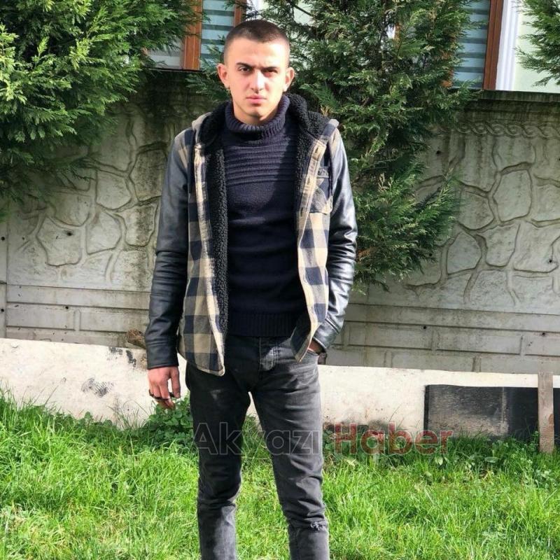 Yaşama tutunamadılar