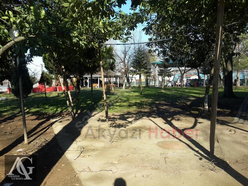 Yatırımlık Mükemmel Devren Satılık Tesis ve Alan 