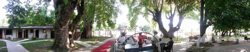 Yatırımlık Mükemmel Devren Satılık Tesis ve Alan 