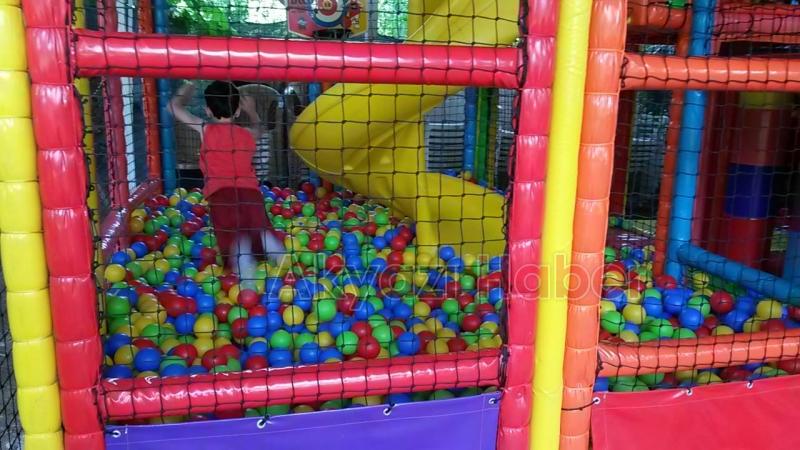 Yatırımlık Mükemmel Devren Satılık Tesis ve Alan 