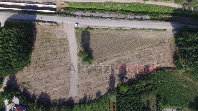 Yatırımlık Parseller Son Fırsatlar  