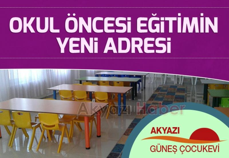 Yaz Dönemi Kayıtları Başladı