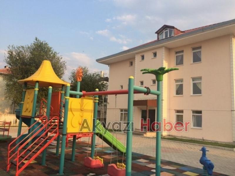 Yaz Dönemi Kayıtları Başladı