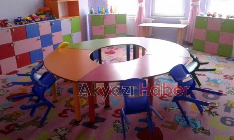 Yaz Dönemi Kayıtları Başladı