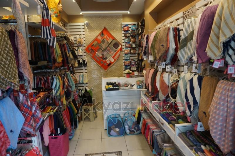 Yaz Sezonunun En Trend Ürünleri Özdemir Konfeksiyonda