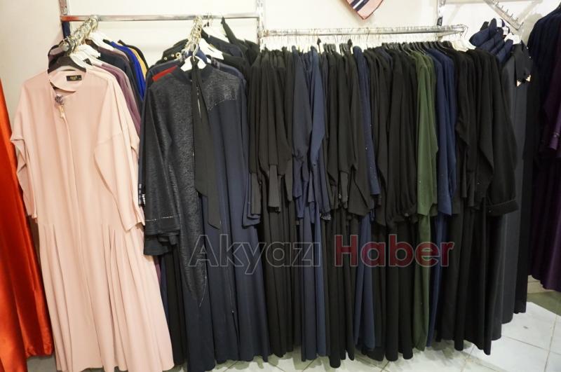Yaz Sezonunun En Trend Ürünleri Özdemir Konfeksiyonda
