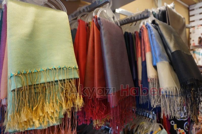 Yaz Sezonunun En Trend Ürünleri Özdemir Konfeksiyonda