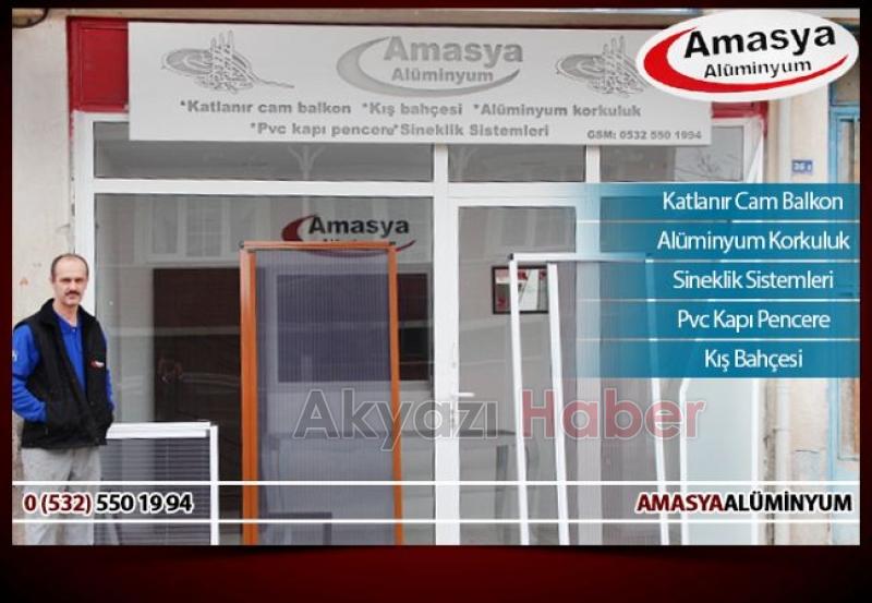 Yeni Alüminyum Fitil Sayesinde Sararmaya Son