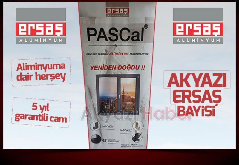 Yeni Alüminyum Fitil Sayesinde Sararmaya Son