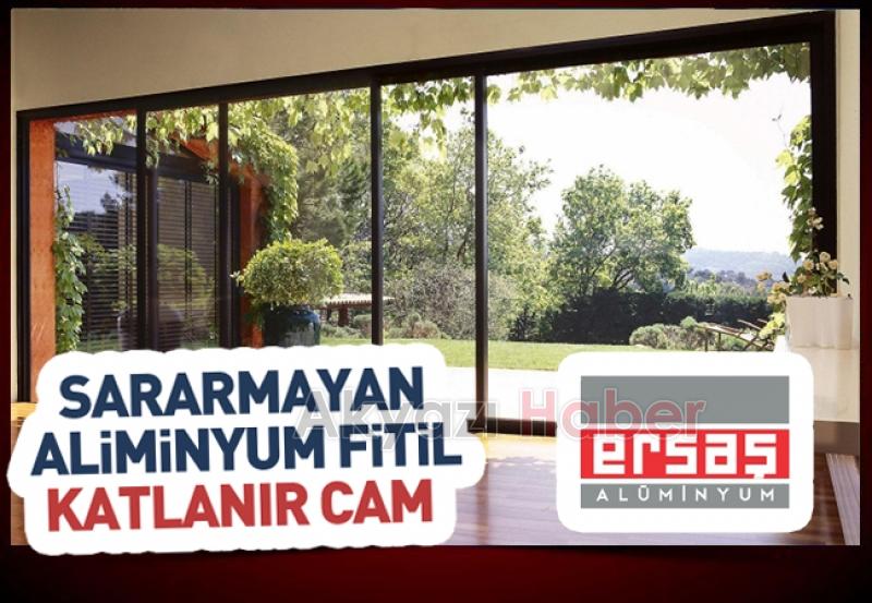 Yeni Alüminyum Fitil Sayesinde Sararmaya Son